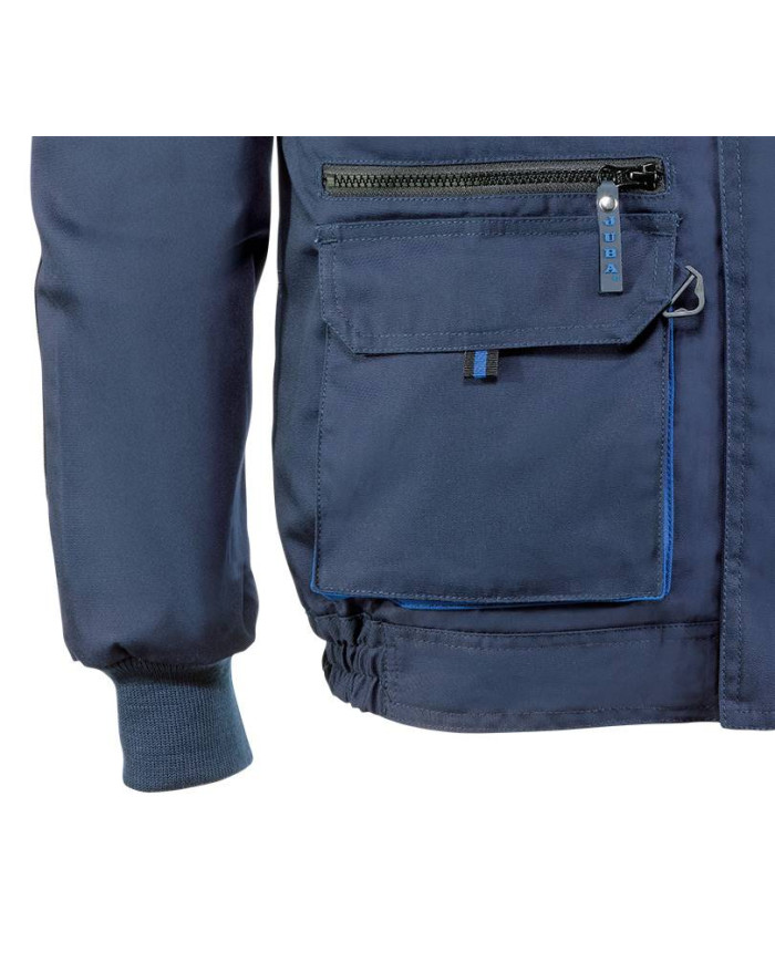 Chaquetas - 980 TOP RANGE JUBA