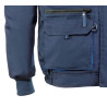 Chaquetas - 980 TOP RANGE JUBA