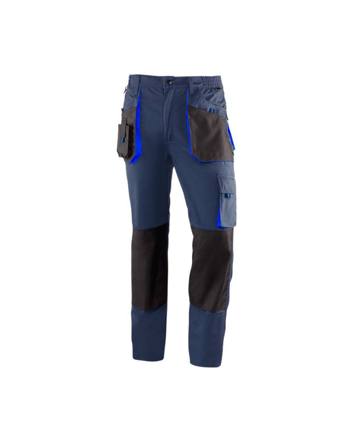 Pantalones de trabajo - 981 TOP RANGE JUBA