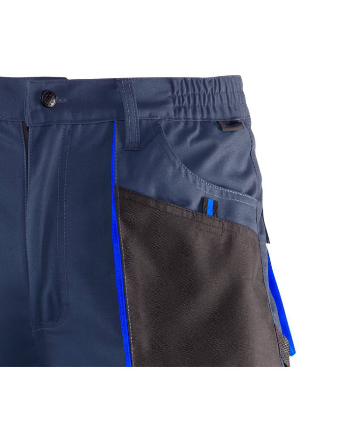 Pantalones de trabajo - 981 TOP RANGE JUBA