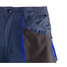 Pantalones de trabajo - 981 TOP RANGE JUBA