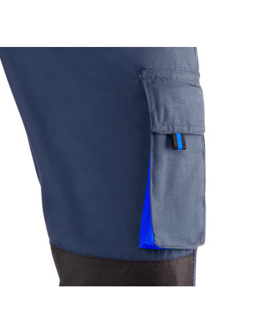 Pantalones de trabajo - 981 TOP RANGE JUBA