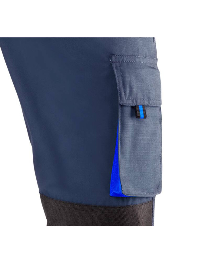 Pantalones de trabajo - 981 TOP RANGE JUBA