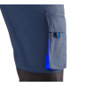 Pantalones de trabajo - 981 TOP RANGE JUBA