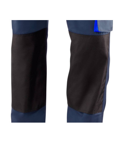 Pantalones de trabajo - 981 TOP RANGE JUBA
