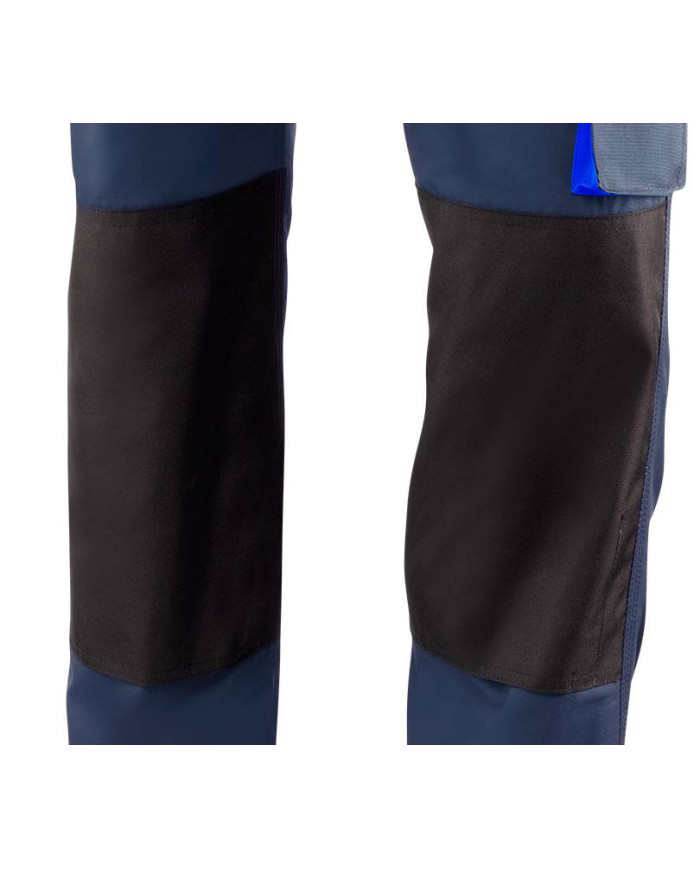 Pantalones de trabajo - 981 TOP RANGE JUBA