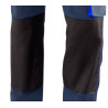 Pantalones de trabajo - 981 TOP RANGE JUBA