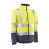 Parkas - HV9810 URAL JUBA