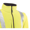 Parkas - HV9810 URAL JUBA