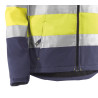 Parkas - HV9810 URAL JUBA