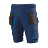 Pantalones cortos - 982 TOP RANGE JUBA