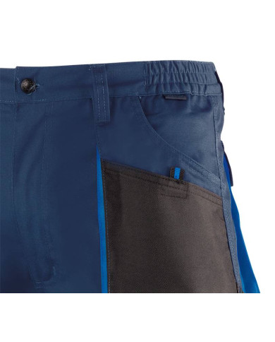 Pantalones cortos - 982 TOP RANGE JUBA