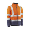 Parkas - HV9820 ALPE JUBA