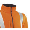 Parkas - HV9820 ALPE JUBA