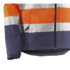 Parkas - HV9820 ALPE JUBA