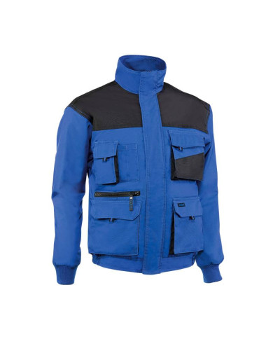 Chaquetas - 990 TOP RANGE JUBA