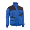 Chaquetas - 990 TOP RANGE JUBA