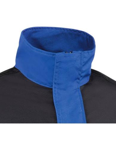 Chaquetas - 990 TOP RANGE JUBA
