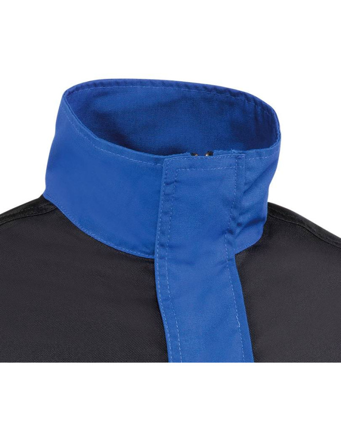 Chaquetas - 990 TOP RANGE JUBA