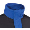 Chaquetas - 990 TOP RANGE JUBA