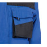 Chaquetas - 990 TOP RANGE JUBA