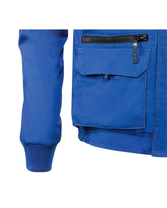 Chaquetas - 990 TOP RANGE JUBA