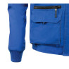 Chaquetas - 990 TOP RANGE JUBA