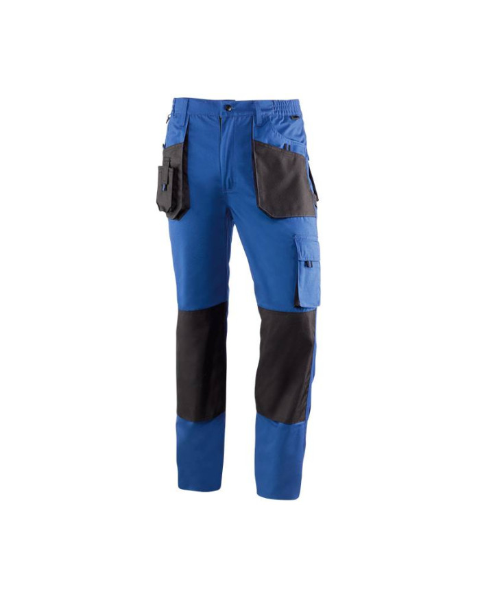 Pantalones de trabajo - 991 TOP RANGE JUBA
