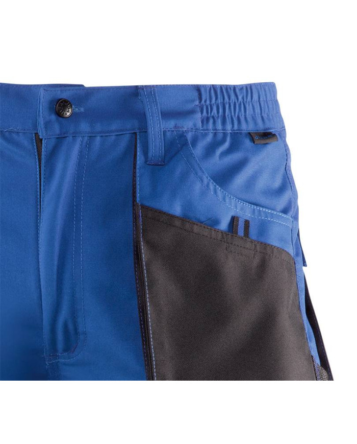Pantalones de trabajo - 991 TOP RANGE JUBA