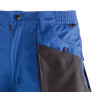 Pantalones de trabajo - 991 TOP RANGE JUBA