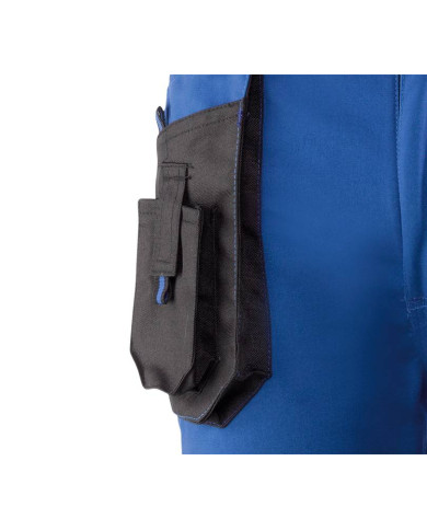 Pantalones de trabajo - 991 TOP RANGE JUBA