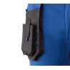 Pantalones de trabajo - 991 TOP RANGE JUBA