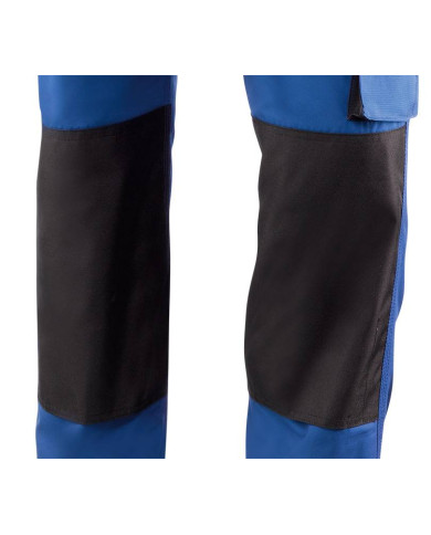 Pantalones de trabajo - 991 TOP RANGE JUBA