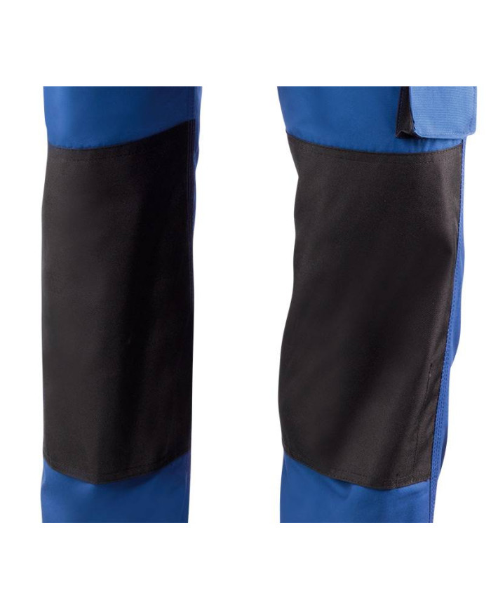 Pantalones de trabajo - 991 TOP RANGE JUBA