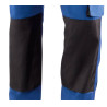 Pantalones de trabajo - 991 TOP RANGE JUBA