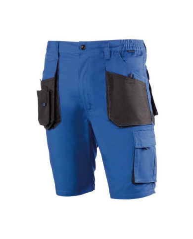 Pantalones cortos - 992 TOP RANGE JUBA