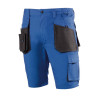 Pantalones cortos - 992 TOP RANGE JUBA