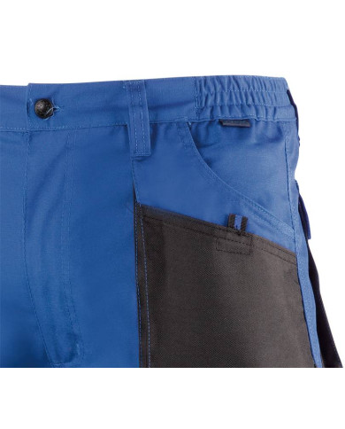 Pantalones cortos - 992 TOP RANGE JUBA
