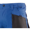 Pantalones cortos - 992 TOP RANGE JUBA