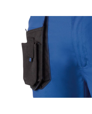 Pantalones cortos - 992 TOP RANGE JUBA