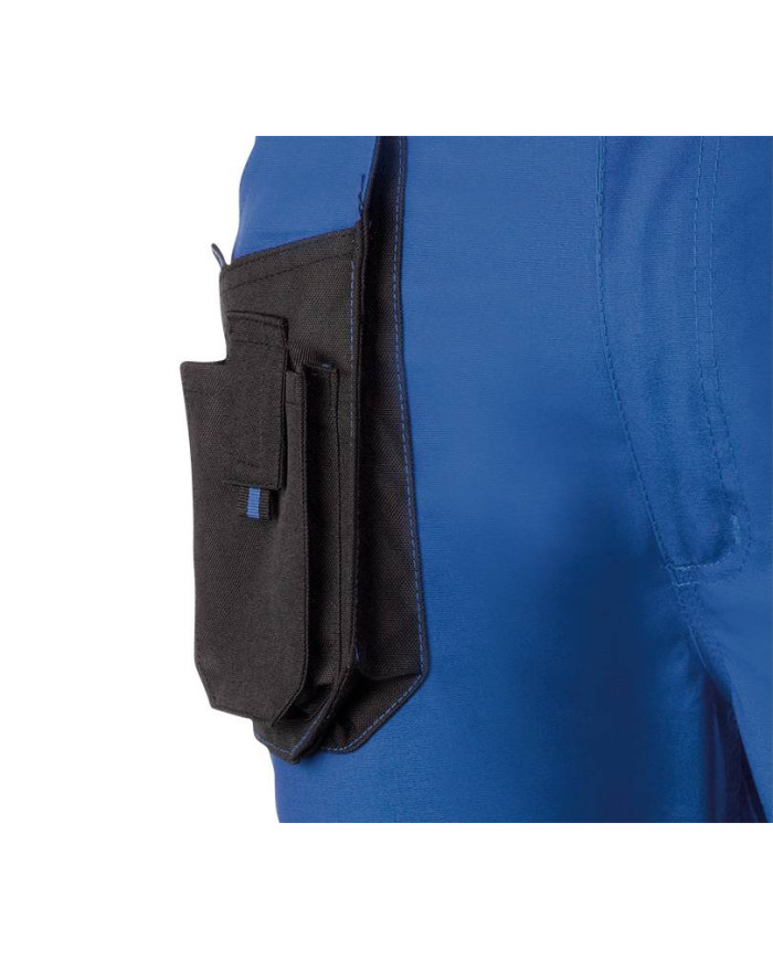 Pantalones cortos - 992 TOP RANGE JUBA