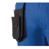 Pantalones cortos - 992 TOP RANGE JUBA
