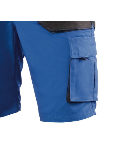 Pantalones cortos - 992 TOP RANGE JUBA