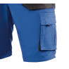 Pantalones cortos - 992 TOP RANGE JUBA