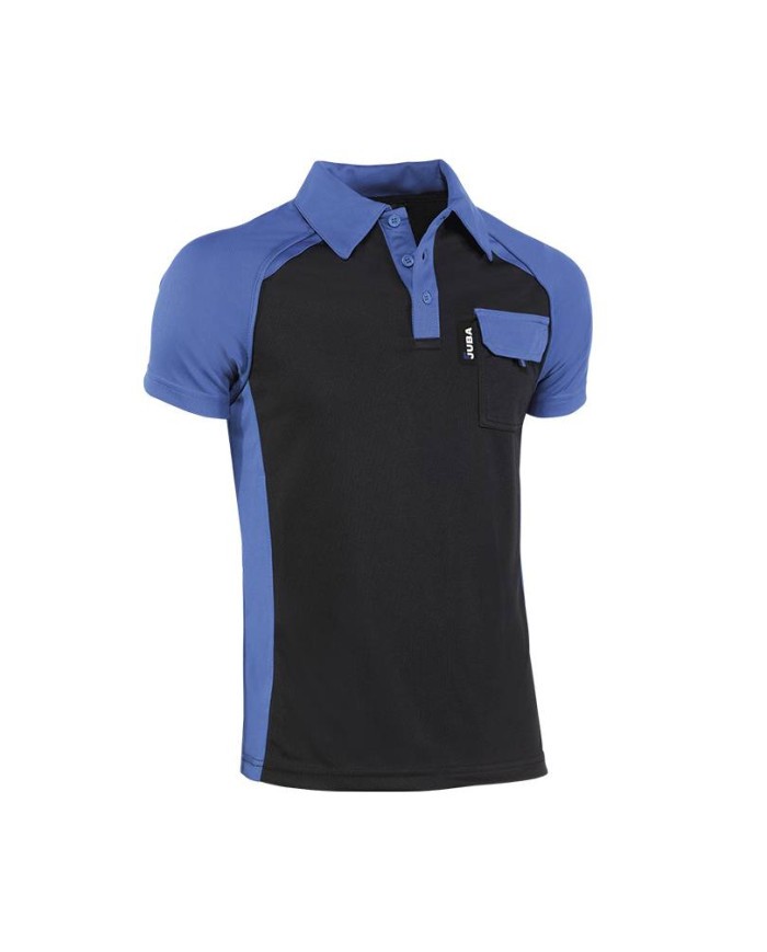 Polos - 994 TOP RANGE JUBA