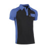 Polos - 994 TOP RANGE JUBA