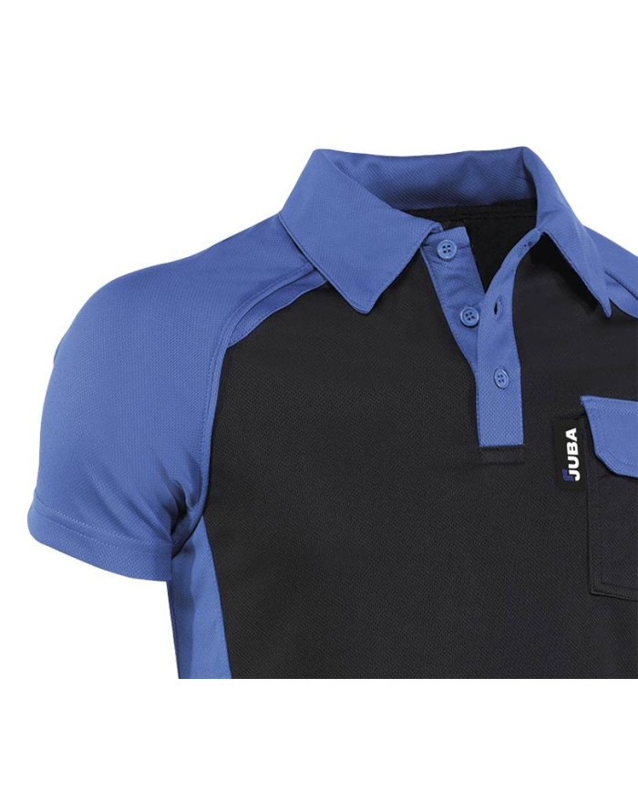 Polos - 994 TOP RANGE JUBA