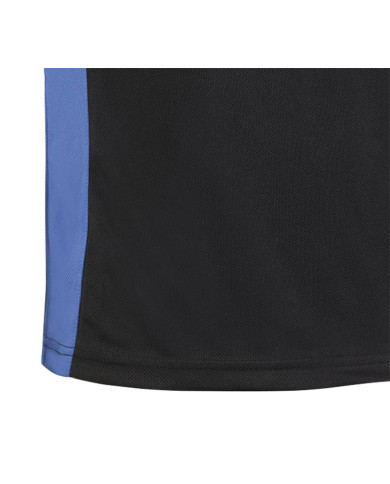 Polos - 994 TOP RANGE JUBA