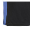 Polos - 994 TOP RANGE JUBA
