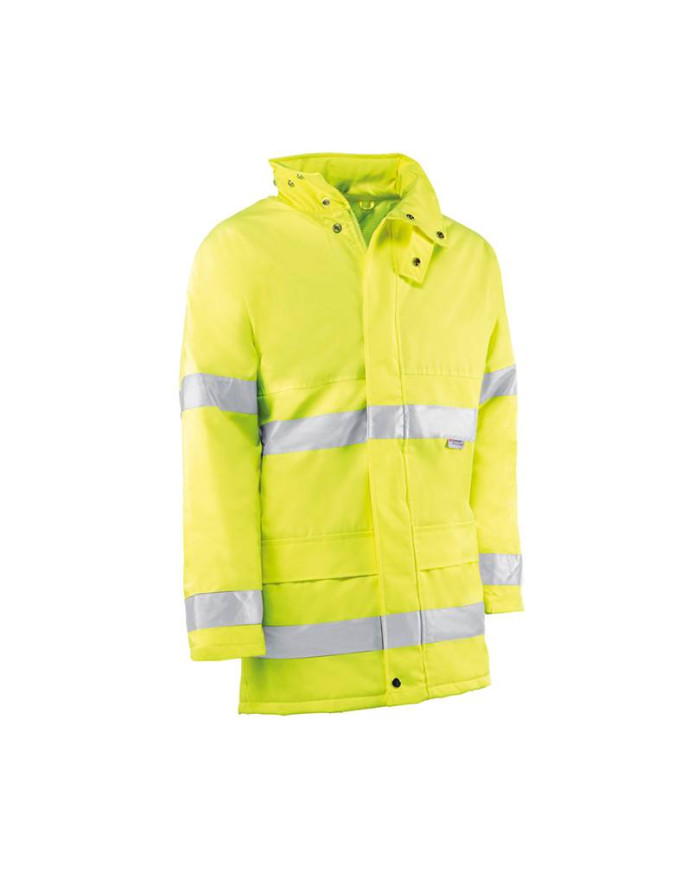 Parkas - HV703 REFLECTA JUBA